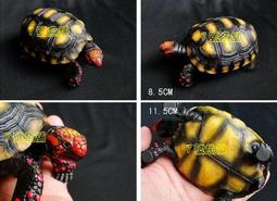 7號魚舖--獨家商品--正宗原創--超仿真陸龜模型&mdash;大隻安哥洛卡陸龜(黑安哥)陸龜公仔.娃娃 歷史價格詳細信息