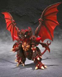 全境超逼真模擬！Minecraft ACG名場面還原術大全[79折] TAAZE讀冊生活 歷史價格詳細信息