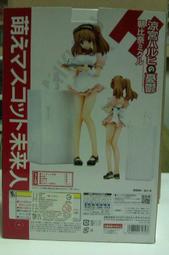 涼宮春日的秘話｜日文版限定內容｜稀有全新 歷史價格詳細信息