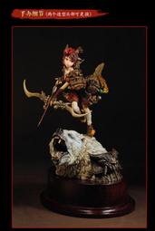 (已完成) HEYE 1000片拼圖 Divi Divi Tree 歷史價格詳細信息