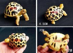 7號魚舖-獨家商品-仿真烏龜麵包造型吊飾(龜龜手腕墊.滑鼠墊.波羅麵包)軟軟-慢回彈-龜寶寶1隻賣場-缺貨中勿下單 歷史價格詳細信息