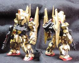 FW GUNDAM CONVERGE CORE 所羅門的白狼套組 24/3【預購9/13】【GAME休閒館】 歷史價格詳細信息