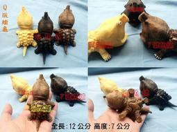 7號魚舖-獨家商品-仿真烏龜麵包造型吊飾(龜龜手腕墊.滑鼠墊.波羅麵包)軟軟-慢回彈-龜寶寶1隻賣場-缺貨中勿下單 歷史價格詳細信息