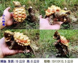 7號魚舖-獨家商品-仿真烏龜麵包造型吊飾(龜龜手腕墊.滑鼠墊.波羅麵包)軟軟-慢回彈-龜寶寶1隻賣場-缺貨中勿下單 歷史價格詳細信息