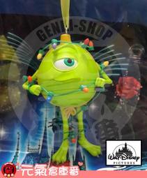 (售完)鹽燈 鹽燈專賣>>  鹽燈 喜馬拉雅山玫瑰鹽燈聚寶盆~居家風水、招財納福、擋煞避邪、氣氛營造 歷史價格詳細信息