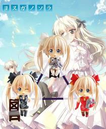 Q版粘土 小醜囘魂1225# 潘尼懷斯 可動換臉公仔擺件盒裝手辦模型 歷史價格詳細信息