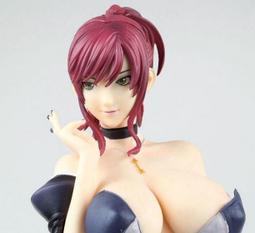 訂購 TOM FORD Black Orchid Eau de Toilette 黑蘭花女性淡香精100ml 香水 歷史價格詳細信息