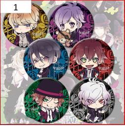 魔鬼戀人 逆卷綾人 cos假髮 深紅漸變 歷史價格詳細信息