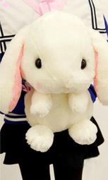 萌之屋&sim;艦隊收藏 動漫海報 A-N款 歷史價格詳細信息