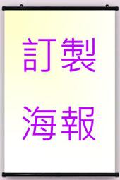 [訂製] 萌之屋- LoveLive! 絢瀨繪里 手機殼 歷史價格詳細信息