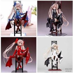 萌之屋~ 可愛鈴鐺 歷史價格詳細信息