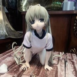 訂購 TOM FORD Black Orchid Eau de Toilette 黑蘭花女性淡香精100ml 香水 歷史價格詳細信息