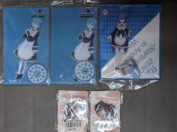 萌之屋&sim;艦隊收藏 動漫海報 A-N款 歷史價格詳細信息