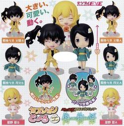 【訂購】萌屋&sim; 緣之空  春日野穹 穹妹 體操服 [港版] 歷史價格詳細信息