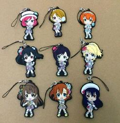 【訂購】萌屋&sim; 緣之空  春日野穹 穹妹 體操服 [港版] 歷史價格詳細信息