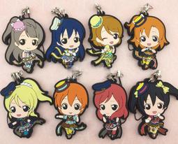 訂購 TOM FORD Black Orchid Eau de Toilette 黑蘭花女性淡香精100ml 香水 歷史價格詳細信息