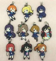 【訂購】萌屋&sim; 緣之空  春日野穹 穹妹 體操服 [港版] 歷史價格詳細信息