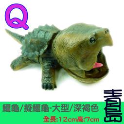 ( 原版 ) 大竹 擬真 16cm老二 按摩棒+Play&Joy 50ml 水潤、絲滑 潤滑液 歷史價格詳細信息