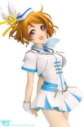 【怨念事務所】現貨 日空版 EIKOH 鬼滅之刃 坐姿娃娃 掌心布偶 4款分售 歷史價格詳細信息