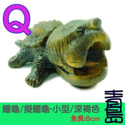 手工擬真 SPAULDING 斯伯丁 NBA 1/6磁性籃球模型 斯伯丁籃球 交換禮物 聖誕禮物 運動禮物 情人節禮物 歷史價格詳細信息
