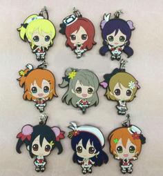 【訂購】萌屋&sim; 緣之空  春日野穹 穹妹 體操服 [港版] 歷史價格詳細信息