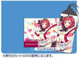 LoveLive 日野下花帆  蓮之空女學院學園   短袖T恤衣服舒適透氣#皇運 歷史價格詳細信息