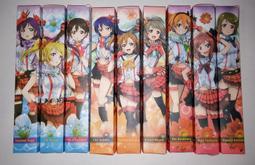 萌之屋&sim;艦隊收藏 動漫海報 A-N款 歷史價格詳細信息