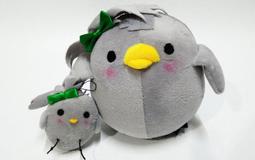 lovelive南小鳥 西木野真姬 矢澤妮可單肩包斜挎書包電腦背包周邊 歷史價格詳細信息