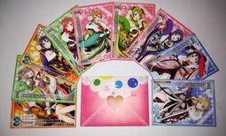 LoveLive 大正浪漫 和服 覺醒 cosplay LL會長絢瀨繪里cos鞋定制 歷史價格詳細信息