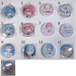 萌之屋&sim;從零開始的異世界生活 卡貼 歷史價格詳細信息