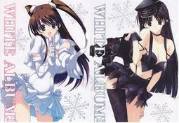 萌之屋～動漫 掛軸 灰色的果實 歷史價格詳細信息