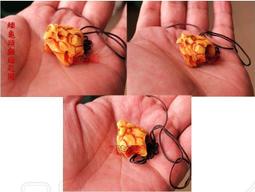 7號魚舖-獨家商品-仿真烏龜麵包造型吊飾(龜龜手腕墊.滑鼠墊.波羅麵包)軟軟-慢回彈-龜寶寶1隻賣場-缺貨中勿下單 歷史價格詳細信息