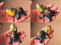 蛇龜鎮宅金屬佛卡 鎮宅符 銅卡 護身符卡片 佛教金卡 滿58元 唐卡 佛畫 歷史價格詳細信息