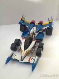 青島 閃電霹靂車 AKF-O 124 歷史價格詳細信息