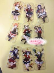 lovelive 雪山套 cosplay鞋 cos鞋來圖定做 編號H12 歷史價格詳細信息