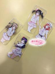 [訂購] 萌之屋- LoveLive! 星空凜 小泉花陽.果果 iphone半透明手機殼 歷史價格詳細信息