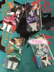 [訂購] 萌之屋- LoveLive! 星空凜 小泉花陽.果果 iphone半透明手機殼 歷史價格詳細信息