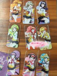 半透明耳機殼 繞耳式有線耳機 含通話 入耳式 耳塞式 音樂耳機 運動耳機 重低音手機有線耳機 歷史價格詳細信息