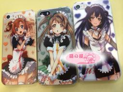 半透明耳機殼 繞耳式有線耳機 含通話 入耳式 耳塞式 音樂耳機 運動耳機 重低音手機有線耳機 歷史價格詳細信息