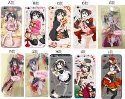 半透明耳機殼 繞耳式有線耳機 含通話 入耳式 耳塞式 音樂耳機 運動耳機 重低音手機有線耳機 歷史價格詳細信息