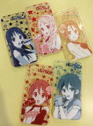 半透明耳機殼 繞耳式有線耳機 含通話 入耳式 耳塞式 音樂耳機 運動耳機 重低音手機有線耳機 歷史價格詳細信息