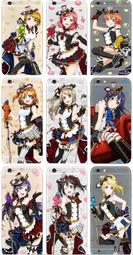 半透明耳機殼 繞耳式有線耳機 含通話 入耳式 耳塞式 音樂耳機 運動耳機 重低音手機有線耳機 歷史價格詳細信息