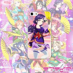 [訂製] 萌之屋- LoveLive! 絢瀨繪里 手機殼 歷史價格詳細信息