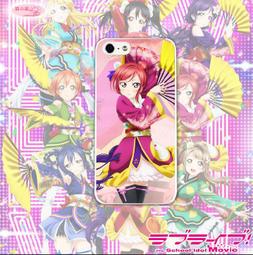[訂製] 萌之屋- LoveLive! 絢瀨繪里 手機殼 歷史價格詳細信息