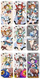 [訂製] 萌之屋- LoveLive! 絢瀨繪里 手機殼 歷史價格詳細信息