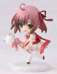 學生會的一存  葵關南 天聞角川 簡體正版輕小說  多余散本 正版全新未拆 首刷限定贈送書卡 珍藏老物 輕微泛黃 封存多 歷史價格詳細信息