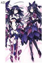 萌之屋&sim;艦隊收藏 動漫海報 A-N款 歷史價格詳細信息