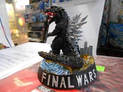 現貨 GK 塗裝完成品 狂職 摩根 女王 妖精 王姐 FGO Fate 歷史價格詳細信息