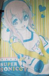 日版 TAITO Re:從零開始的異世界生活 雷姆 原創 活動服 泳裝『玩具超人』 歷史價格詳細信息