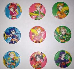 萌之屋~lovelive! sunshine 卡貼 歷史價格詳細信息